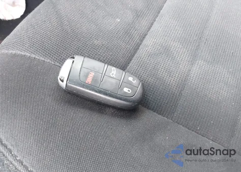 2021 Dodge Charger Police Rwd из США, поврежденный, VIN 2C3CDXAT5MH569693